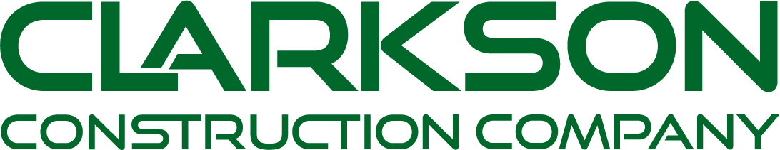 Clarkson Logo_Primary_Horizontal-1 Color_WEB