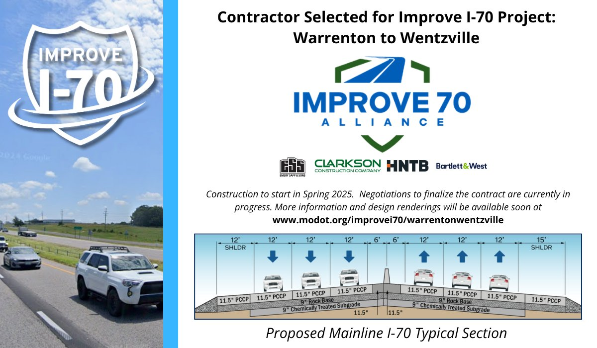最も信頼できる Joint Alliance 70 Improve Venture I-70 Improve for Selected 邦楽